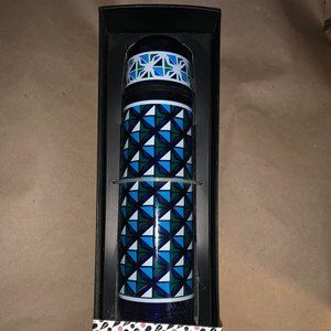 Tory Burch Thermos